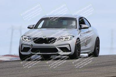 media/Mar-30-2025-Speed Ventures (Sun) [[39e6b1441d]]/Green/Session 2 (Grapevine)/